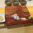 수원-1536 | 수원 광교/<유루유루스시> 광교 가성비 오마카세, 가격, 주차