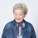 다림세탁소 이미지