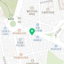 칸복싱짐 이미지