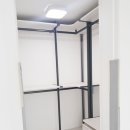 학마을 서해아파트 이미지