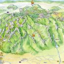 사당역 1번출구 이미지