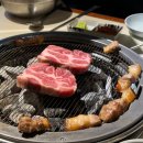 제비초등학교 | 내돈내산 연남동삼겹살맛집 연남제비 연트럴파크 홍대 웨이팅 솔직후기 주차꿀팁