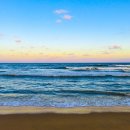 푸른바다 이미지