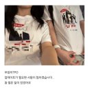 손문학원 | 2025.06.마땅한 파훼법을 찾지 못할 땐 도망을 선택하자.