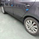 종합타이어 이미지