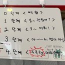 샤오환슝 이미지