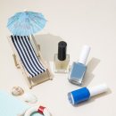 여신 네일 살롱 이미지