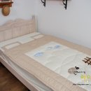 (주)울타리컴퍼니 이미지