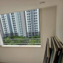 데시앙크리닝 이미지