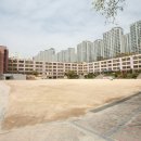 도곡렉슬유치원 이미지