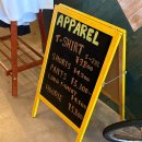 5085 | 미야코지마 수제버거 1위 맛집 선데이즈 SUNDAYS 후기