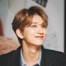 슈아
