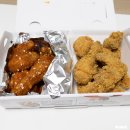 비비큐치킨 성남고등점(BBQ)