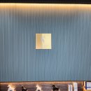 호담재한의원 이미지