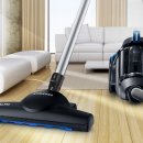 빛나는 세탁 이미지