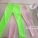 패션양재(초급) 이미지