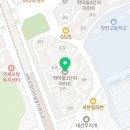 신정로14길 이미지