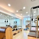 리얼바디기구필라테스&PT 이미지