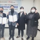 서울특별시 백암정신병원 이미지