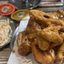 촌닭이두마리 이미지