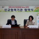 마인드뷰