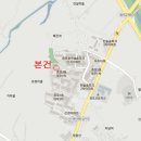이섭대천로 8 네이버블로그