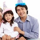 더(THE)드림 이미지