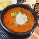 오리궁뎅이(백운점) | 광주 오리궁뎅이 백운점 오리탕 + 쌈밥정식 솔직후기｜메뉴·가격·주차방법
