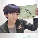 김채은 카카오 검색결과