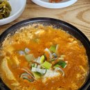 무진장순두부 이미지