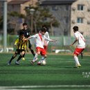 이평중학교 이미지