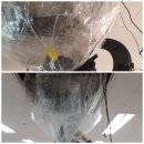 풍납2동주민센터 이미지