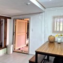 기와마당민박 이미지