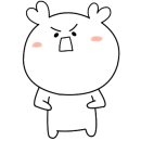 브라더꽈배기 네이버블로그