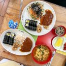 김밥천국(언양) 이미지