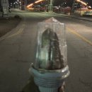 달거니해장국 아산도고점 이미지