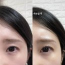 신명동로 | 양산/덕계서창 노글루 틴팅펌 속눈썹펌 맛집 | 래쉬플라워 속눈썹펌 찐 후기