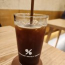 (주)원퍼센트 이미지