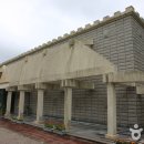 향암미술관 이미지