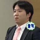 정원용역 | 교행공무원 복직 전 발령학교 인사 다녀온 후기(feat.업무분장)