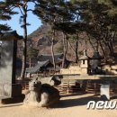 오지공 뉴스1