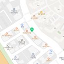 컴포즈커피강일리버파크점 - 96120 | 컴포즈커피강일리버파크점