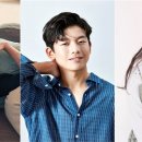 왕석현 카카오 검색결과