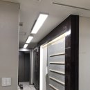 삼성인테리어조명