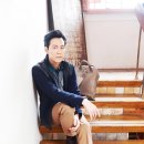 던필드알파 네이버블로그
