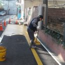 용답초등학교 이미지