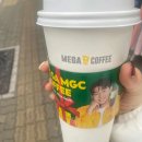 역촌역2번출구 뒤 이미지