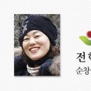 맨하탄모텔 이미지