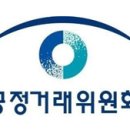 이정복농장 네이버블로그