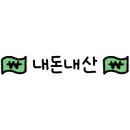 CU 연화리쌍용센터점 이미지